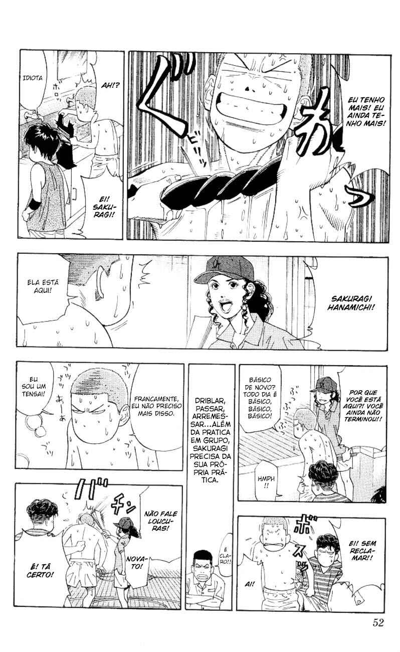 Chapter 191 - Page 5