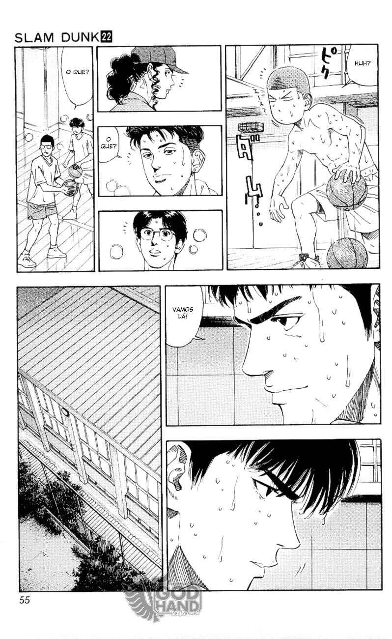 Chapter 191 - Page 8