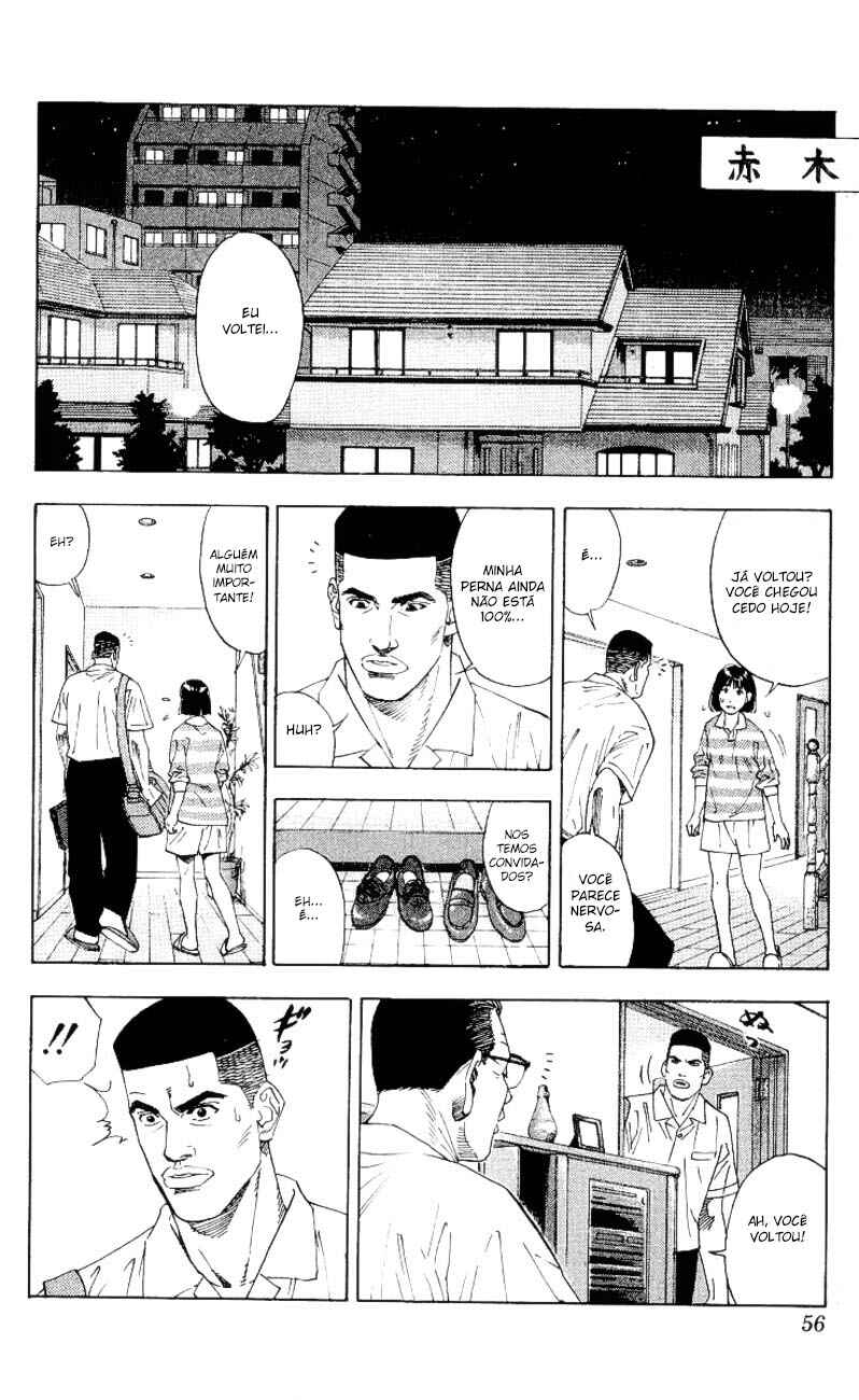 Chapter 191 - Page 9