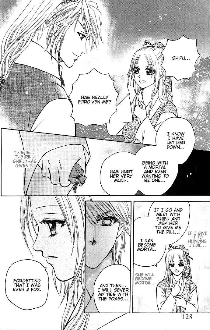 Chapter 6 - Page 6