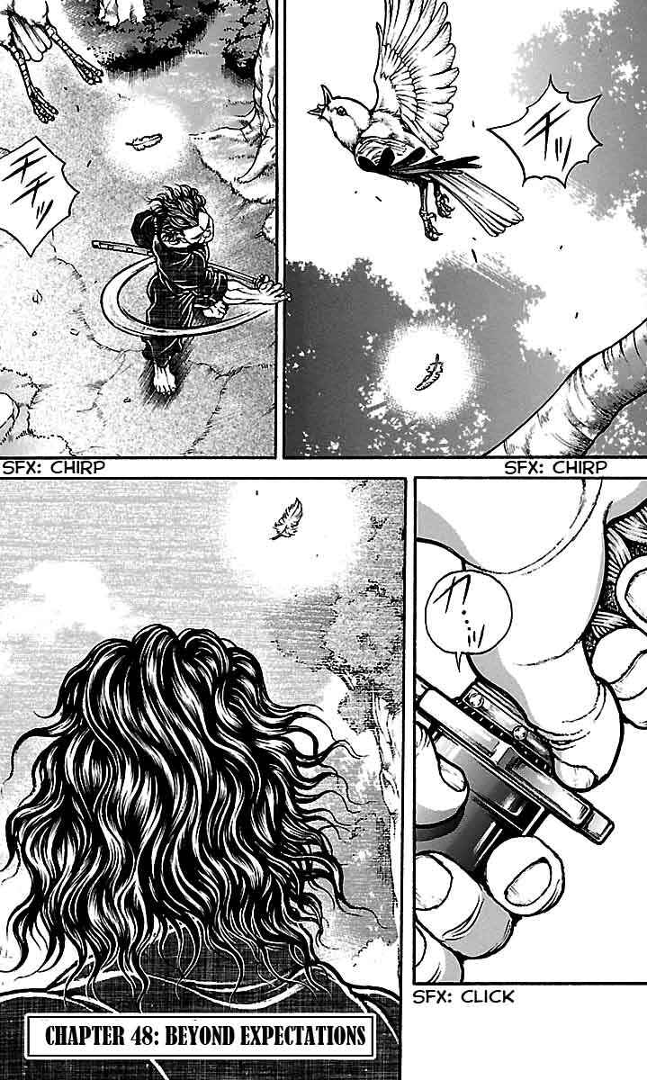 Chapter 48 - Page 1