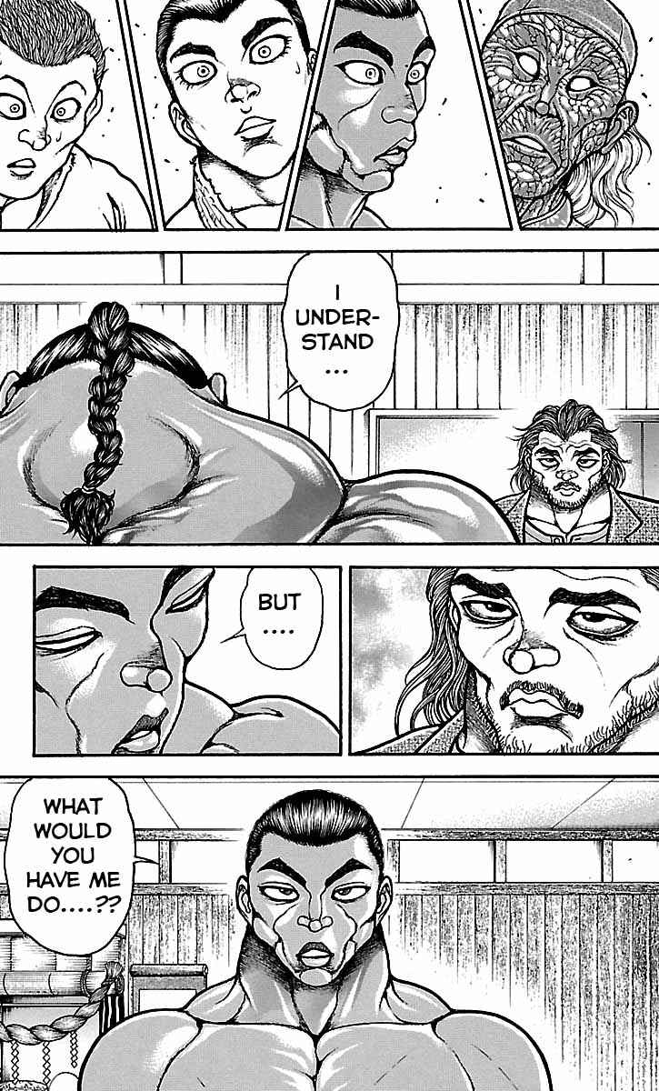 Chapter 48 - Page 11