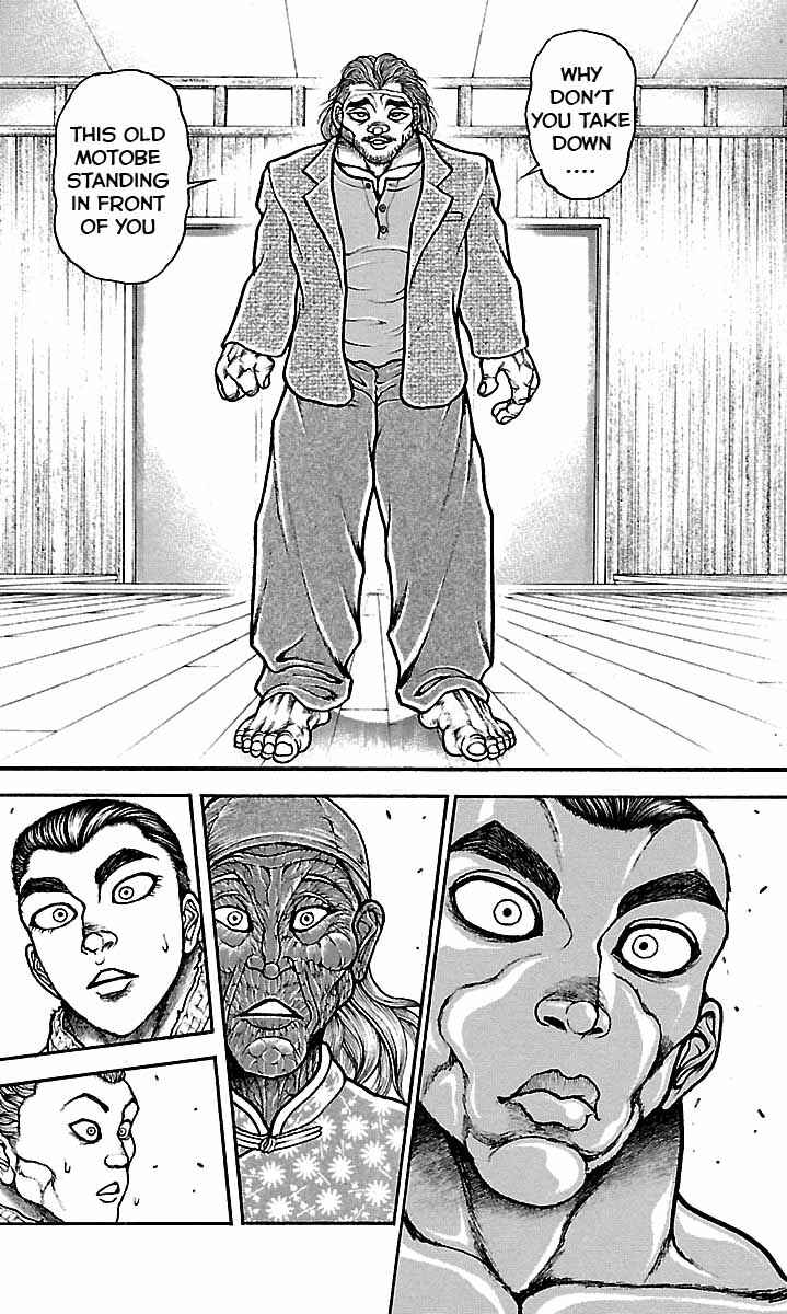 Chapter 48 - Page 15