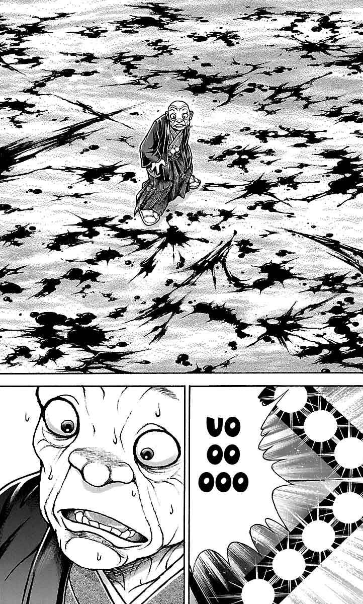 Chapter 48 - Page 19