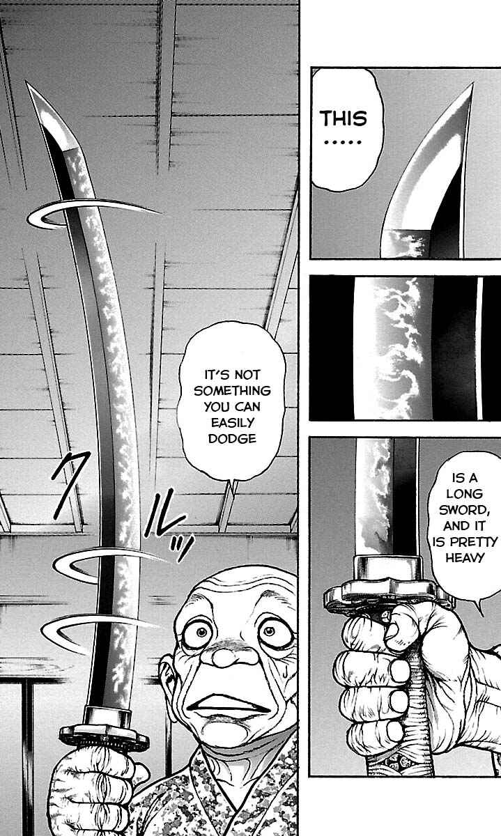 Chapter 48 - Page 2