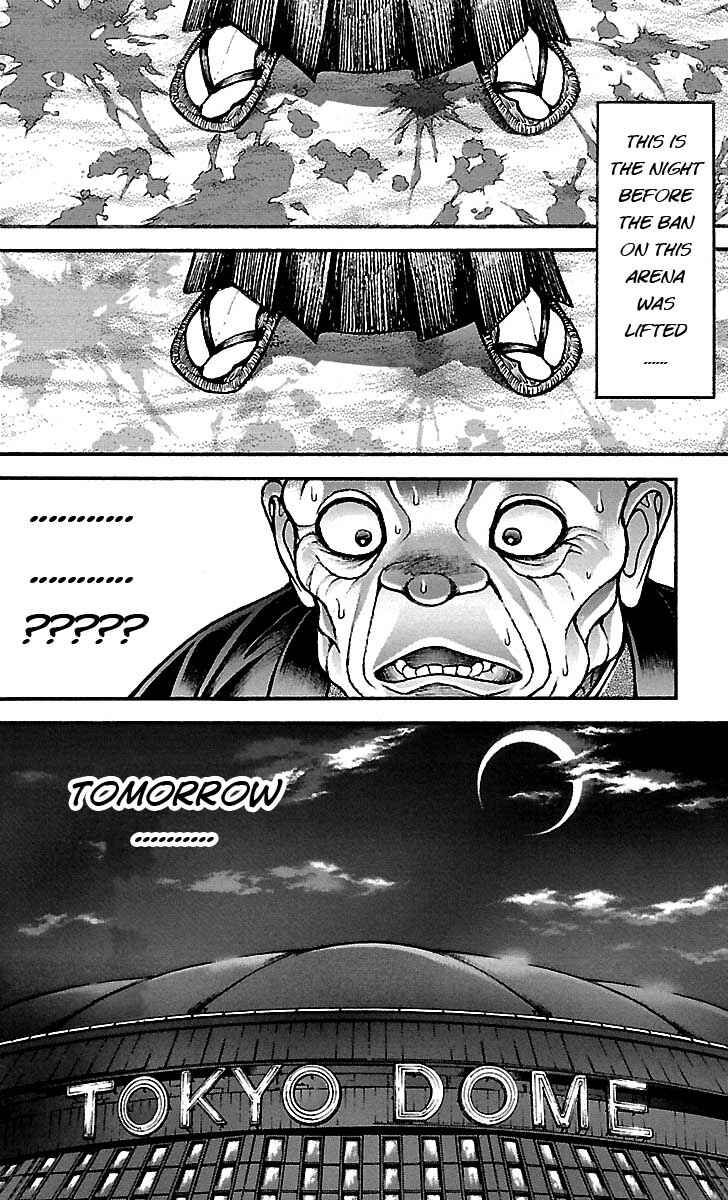 Chapter 48 - Page 20