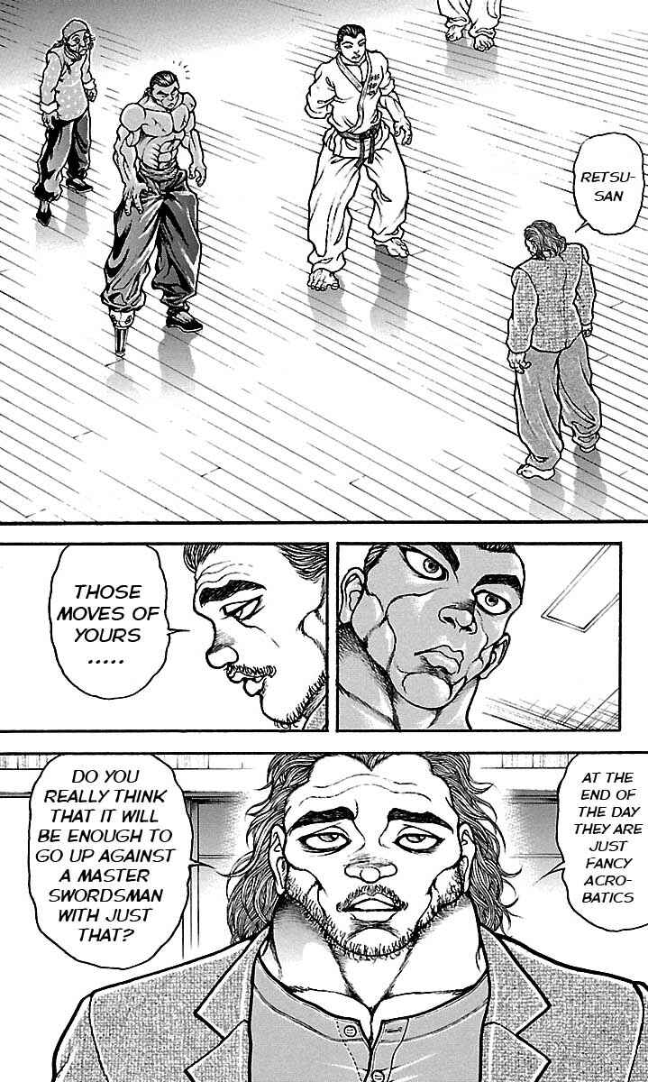 Chapter 48 - Page 6