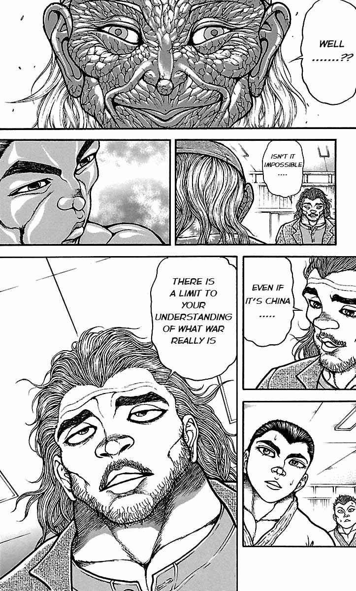 Chapter 48 - Page 8