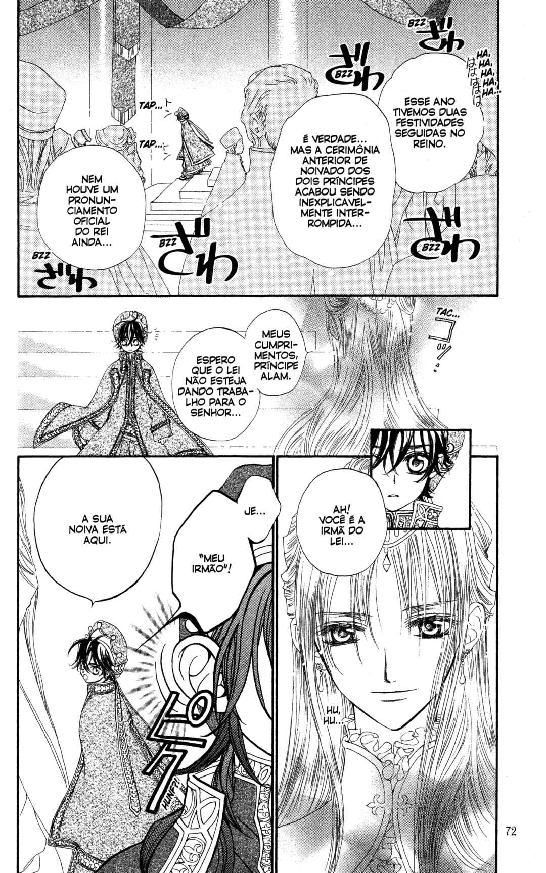 Chapter 19 - Page 4