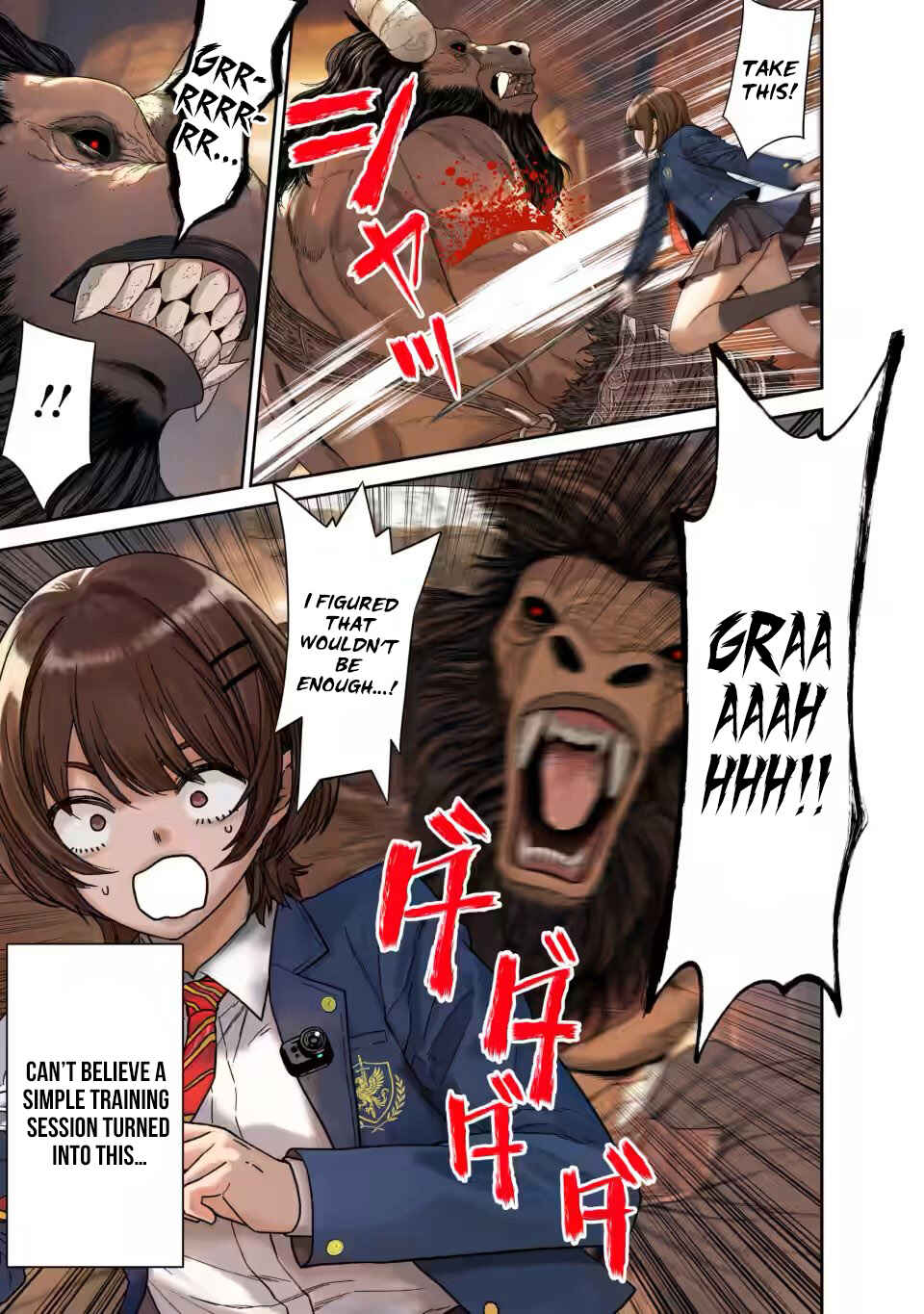 Chapter 1.1 - Page 3