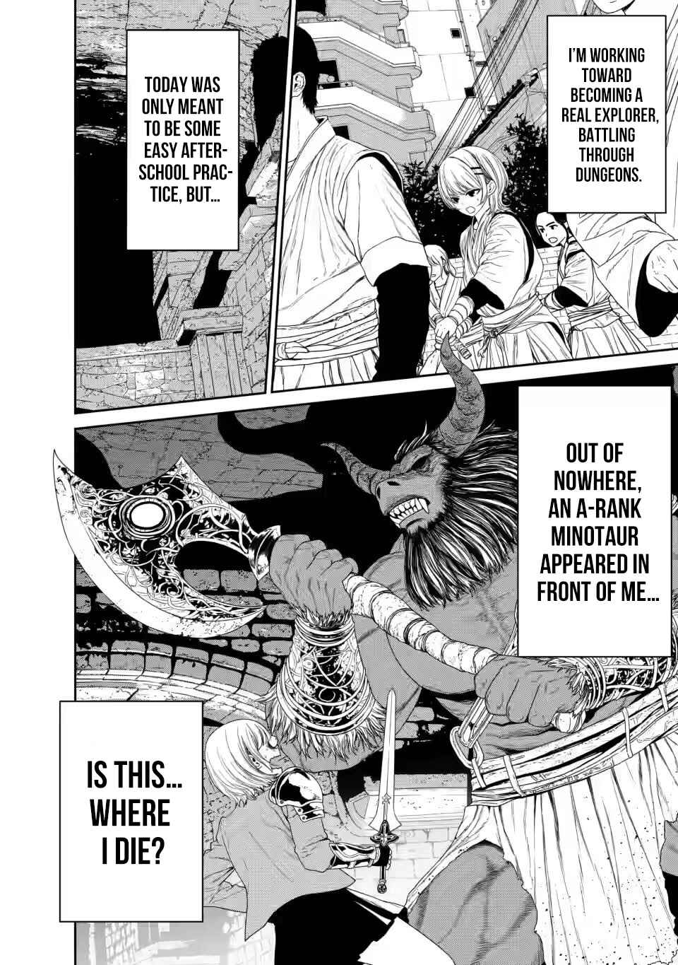 Chapter 1.1 - Page 4