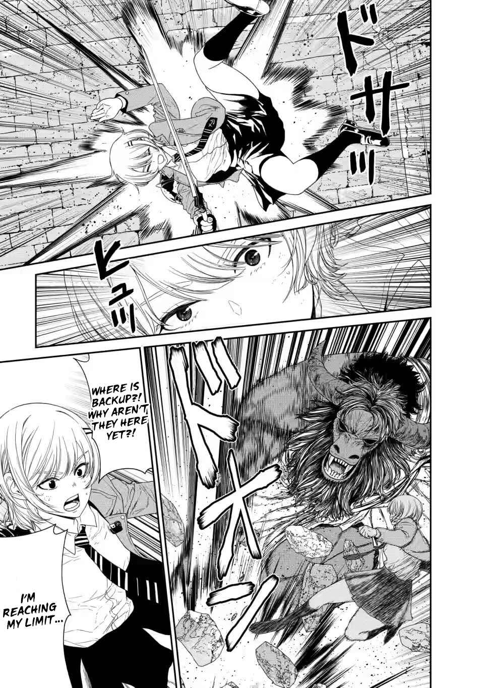 Chapter 1.1 - Page 7