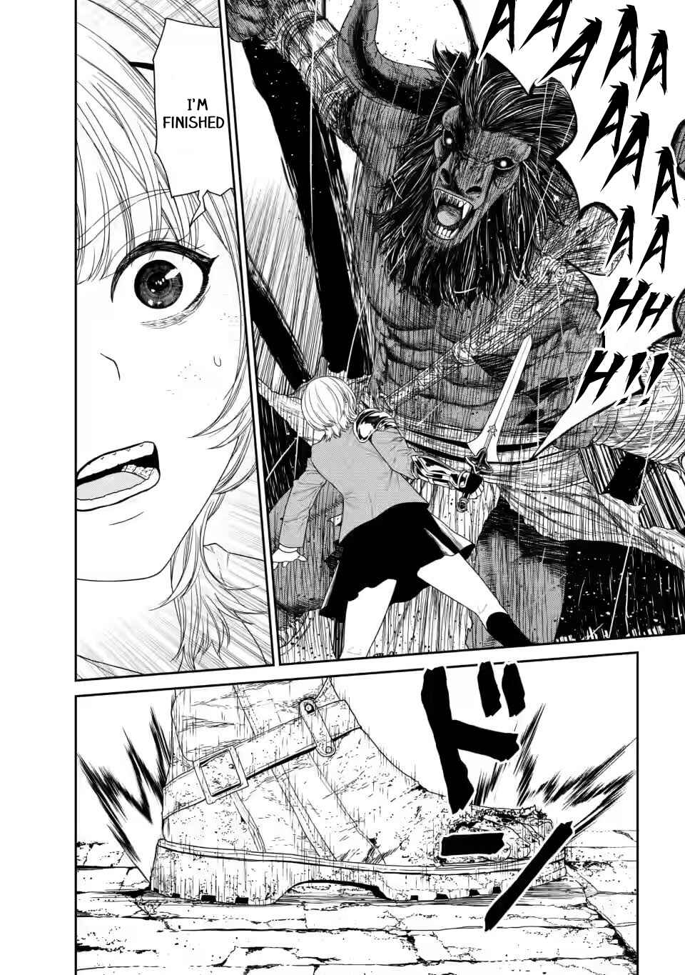 Chapter 1.1 - Page 8