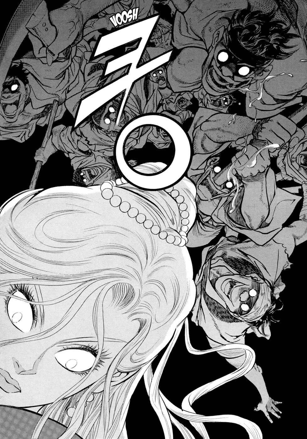 Chapter 40 - Page 10