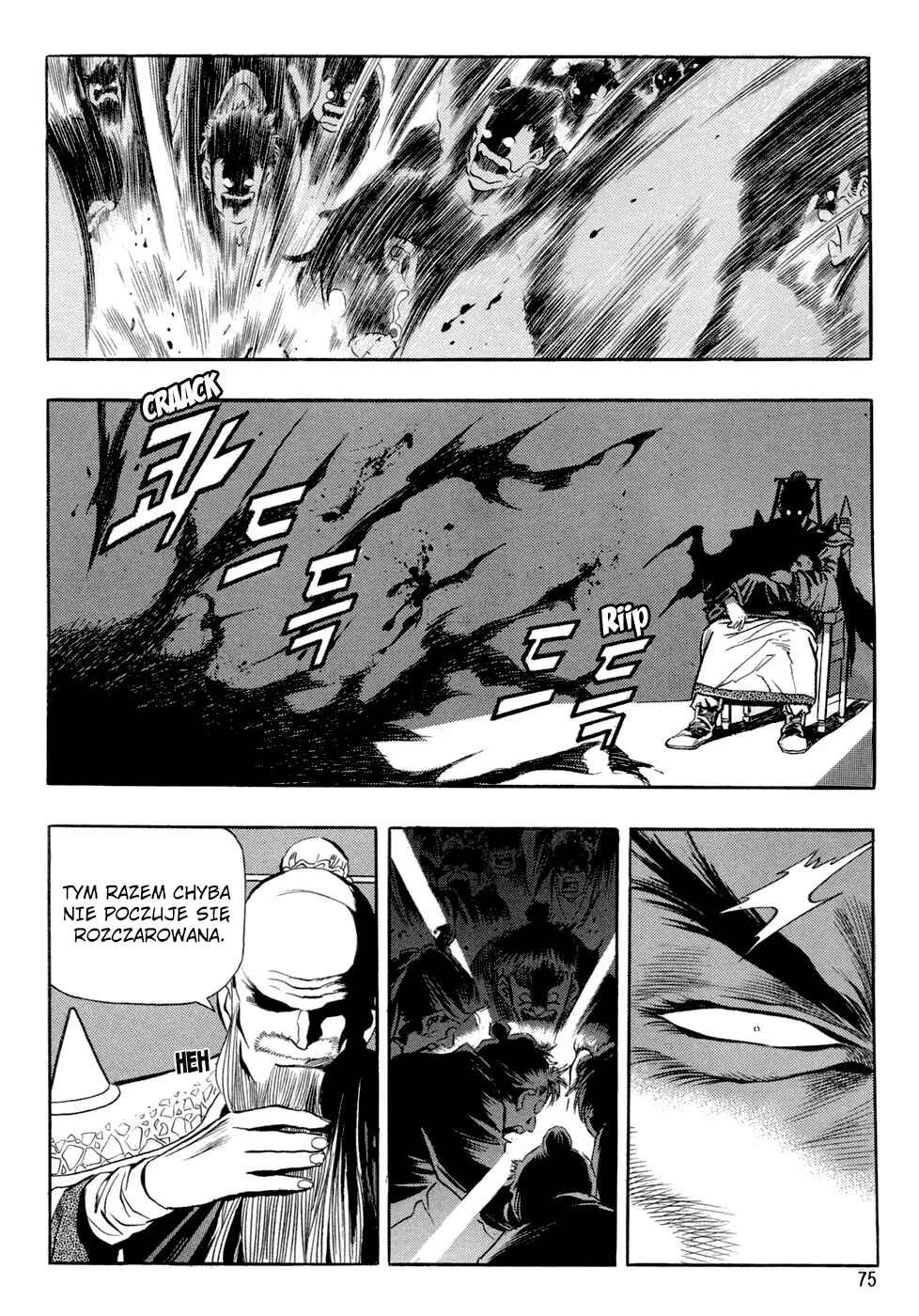 Chapter 40 - Page 12