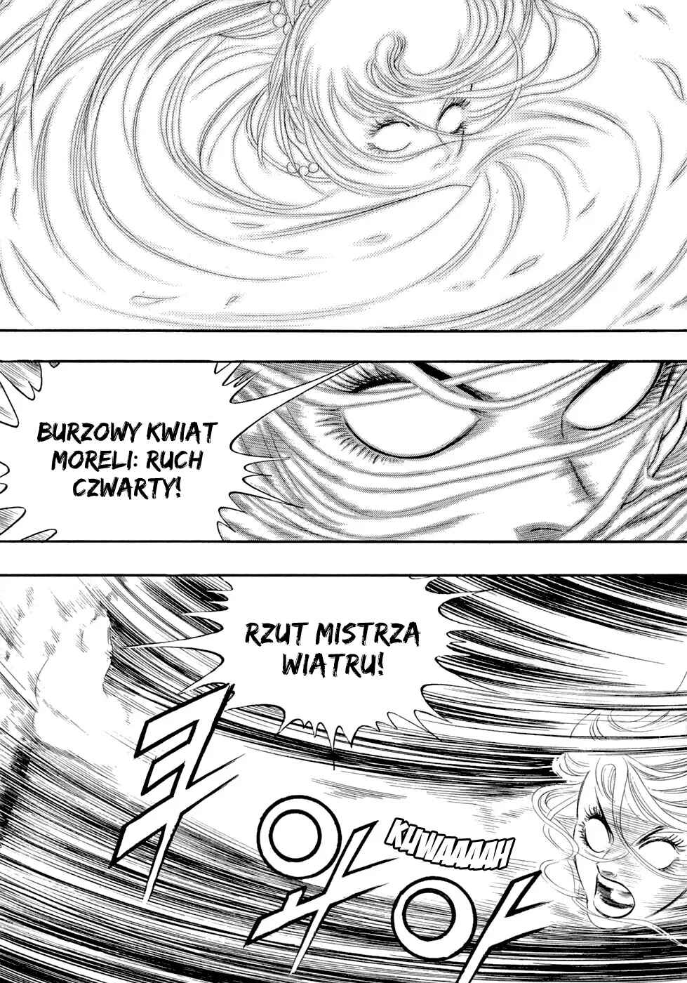 Chapter 40 - Page 14