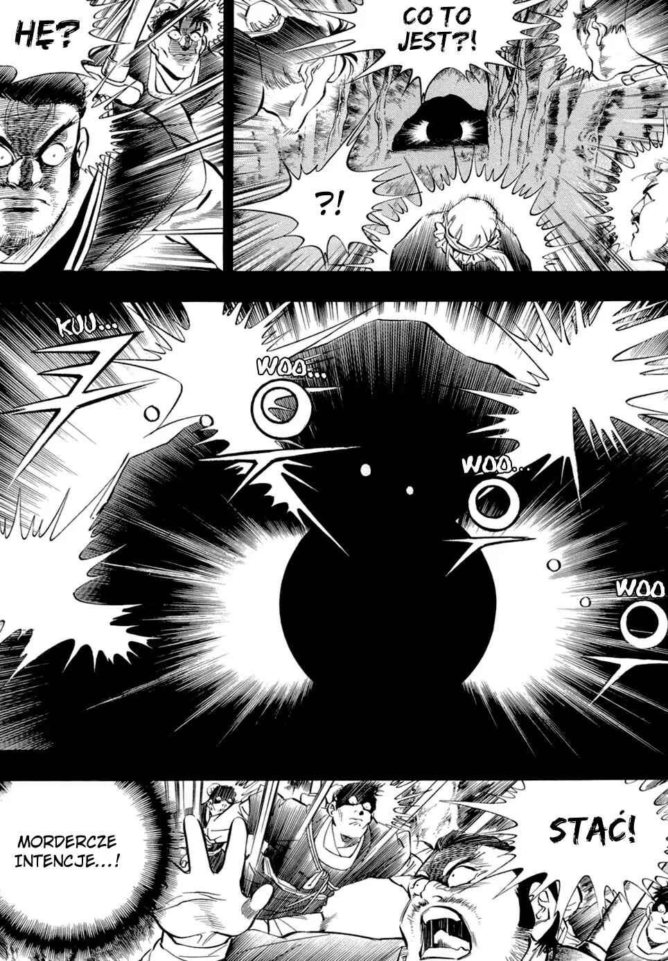 Chapter 40 - Page 3