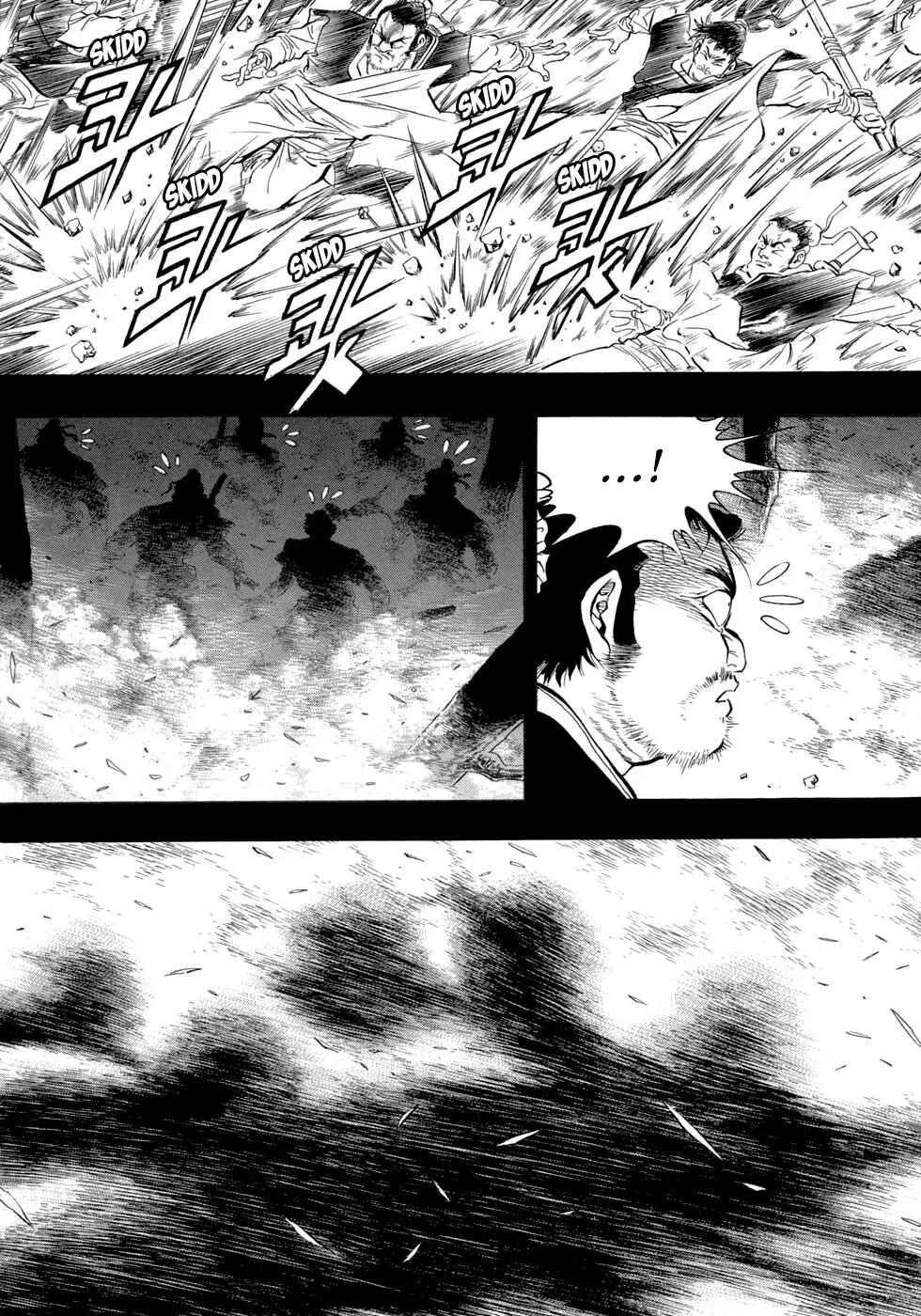 Chapter 40 - Page 4
