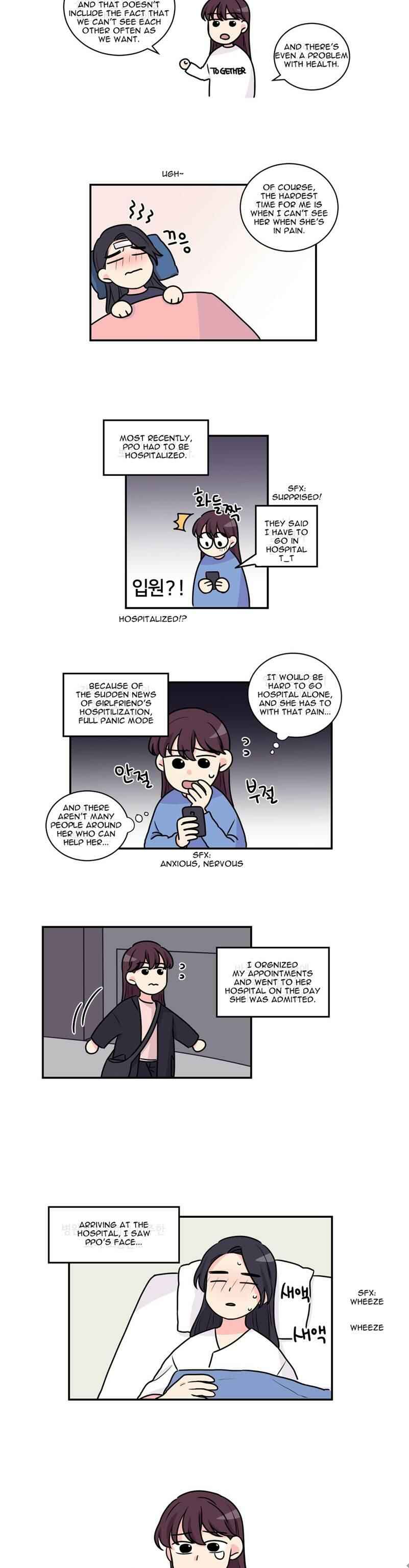 Chapter 8 - Page 2