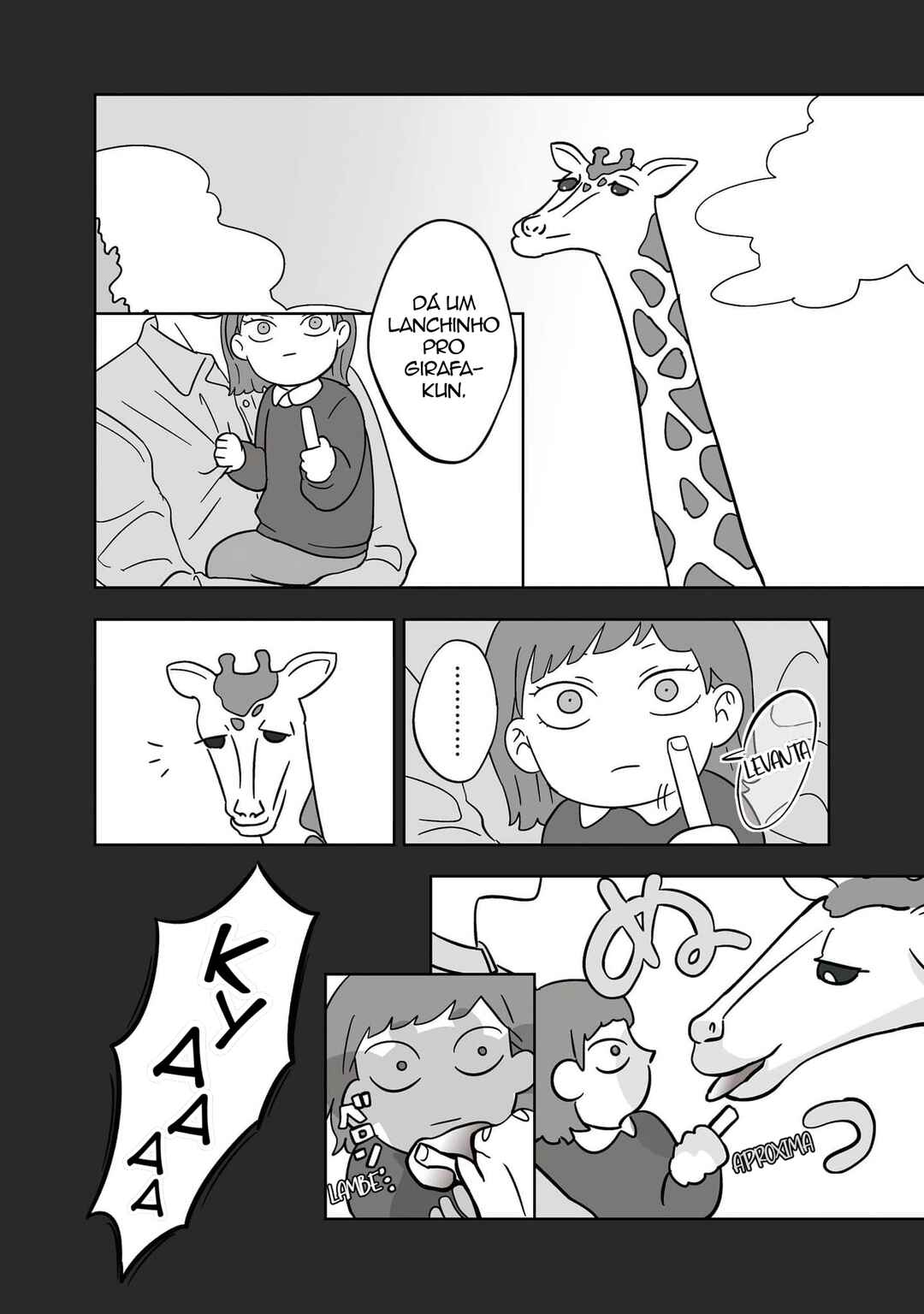 Chapter 9 - Page 10
