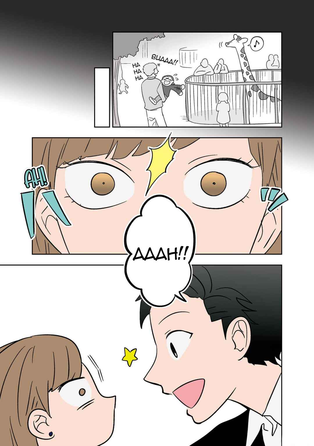 Chapter 9 - Page 11