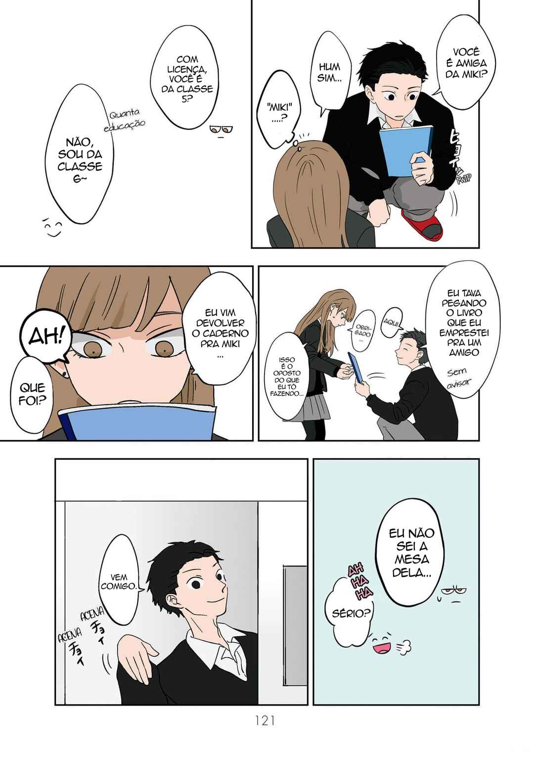 Chapter 9 - Page 13
