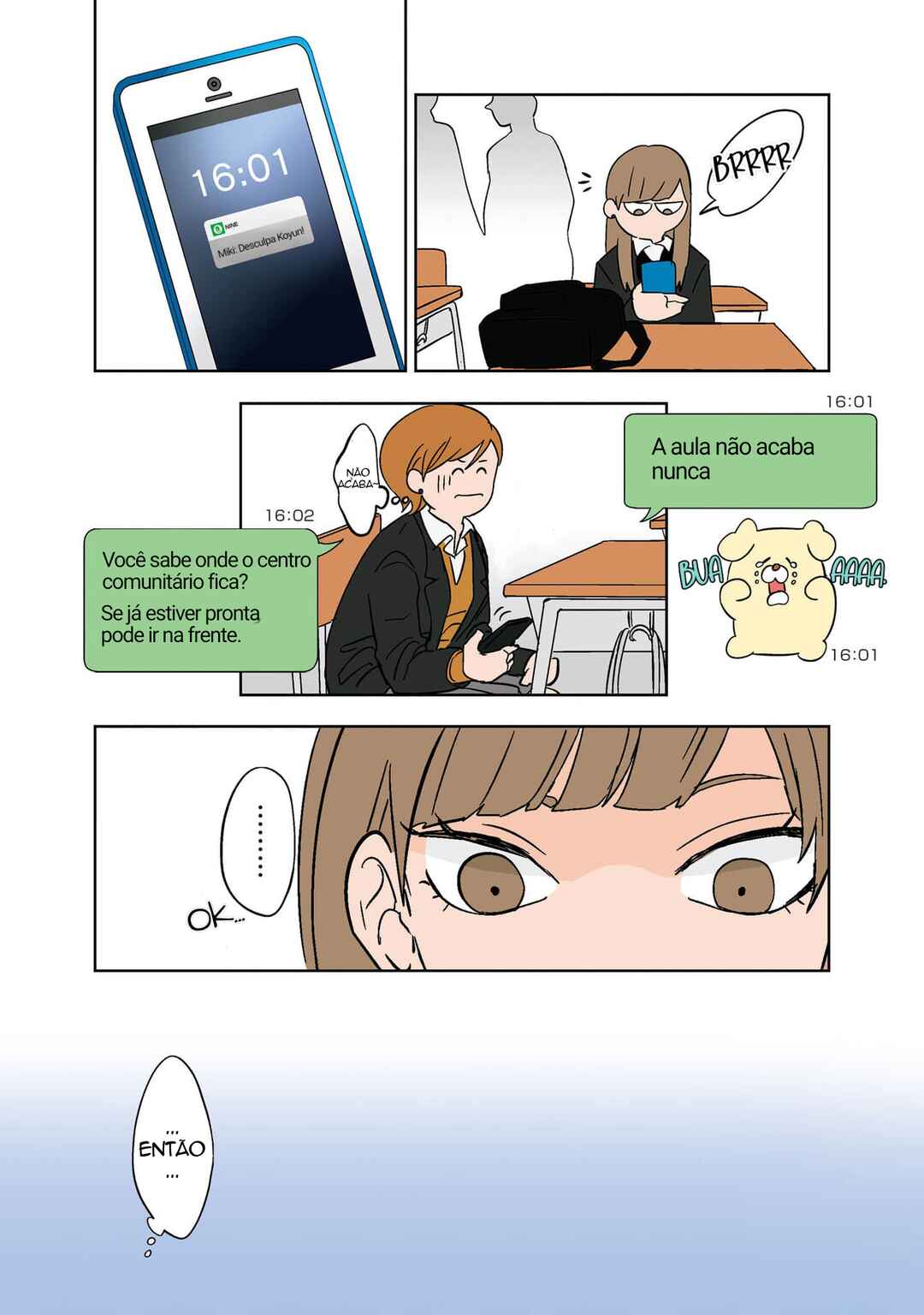 Chapter 9 - Page 16