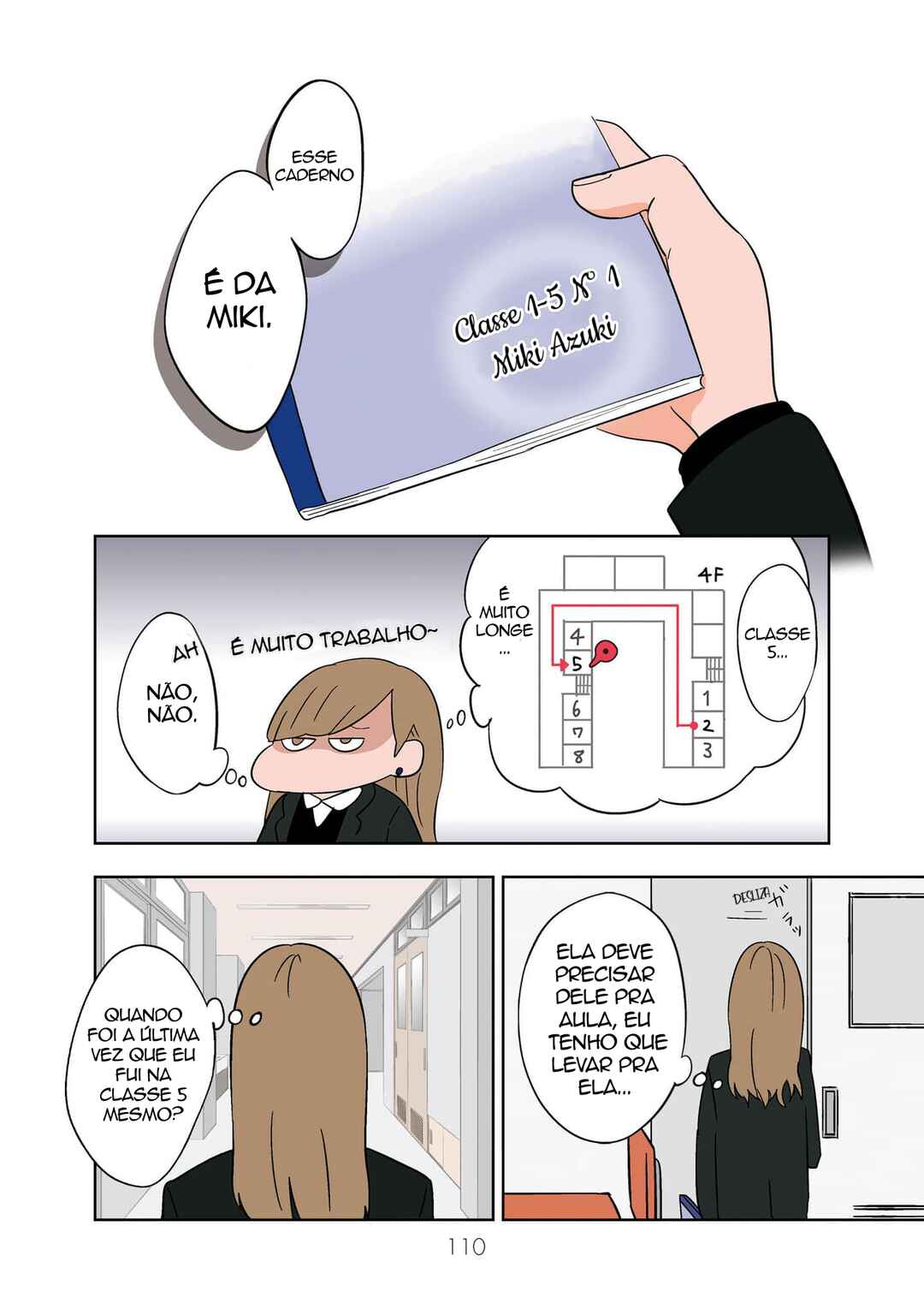 Chapter 9 - Page 2