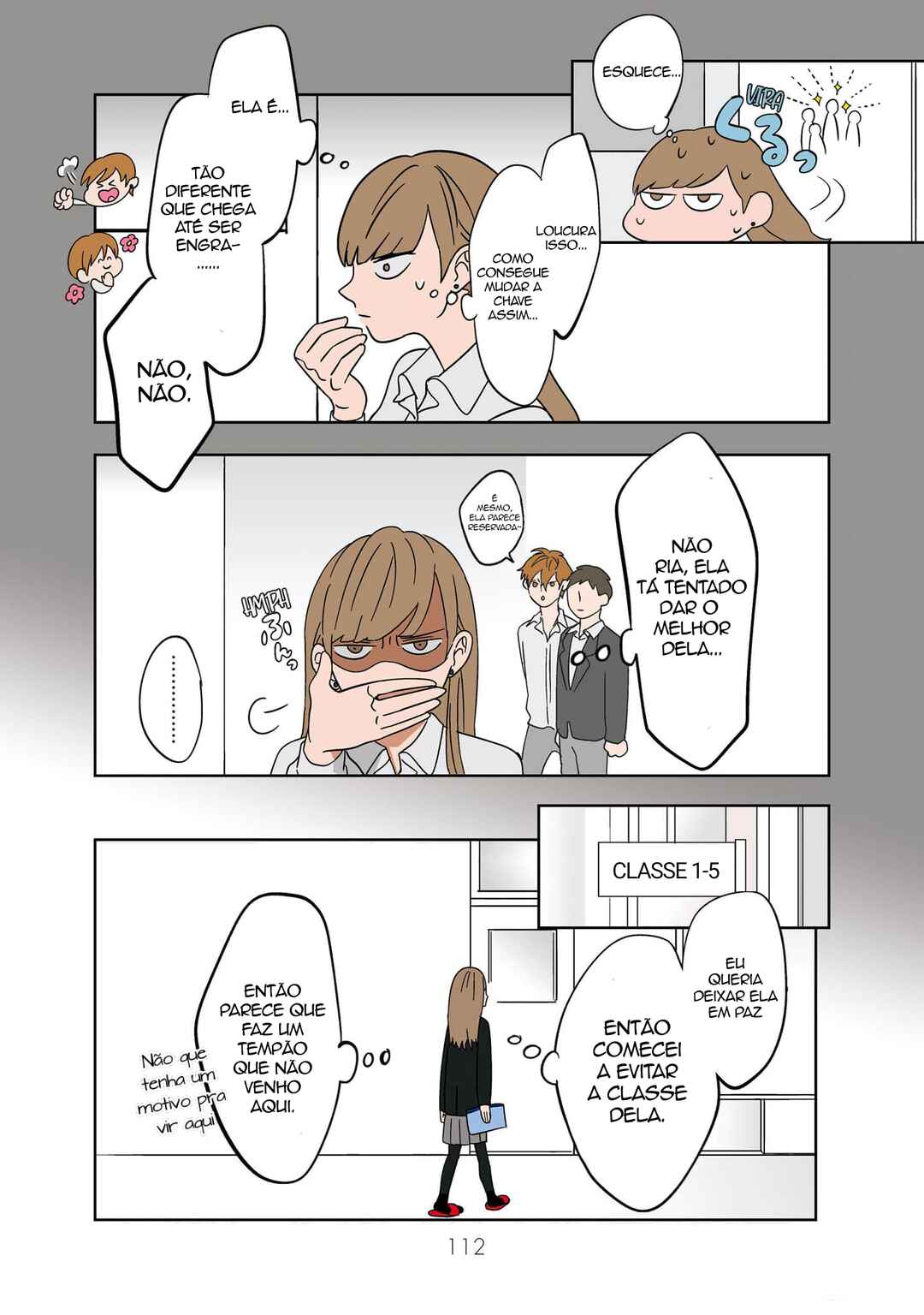 Chapter 9 - Page 4