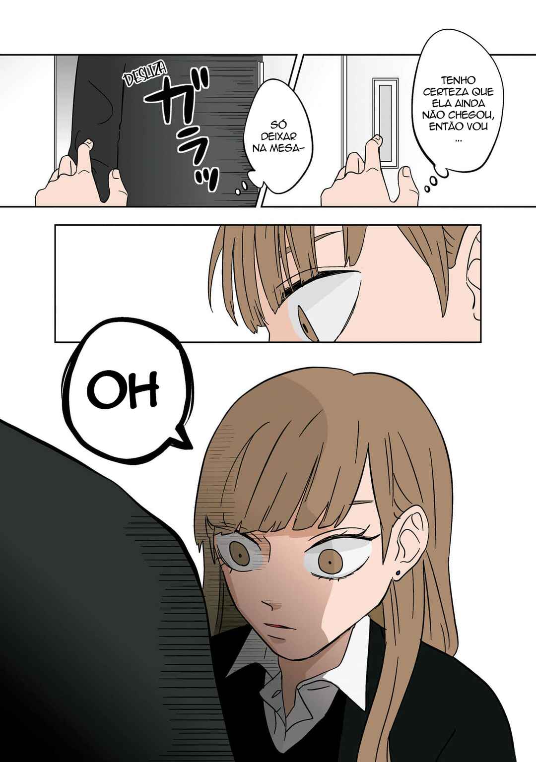 Chapter 9 - Page 5