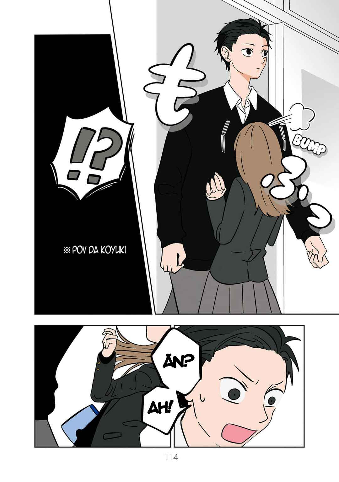 Chapter 9 - Page 6