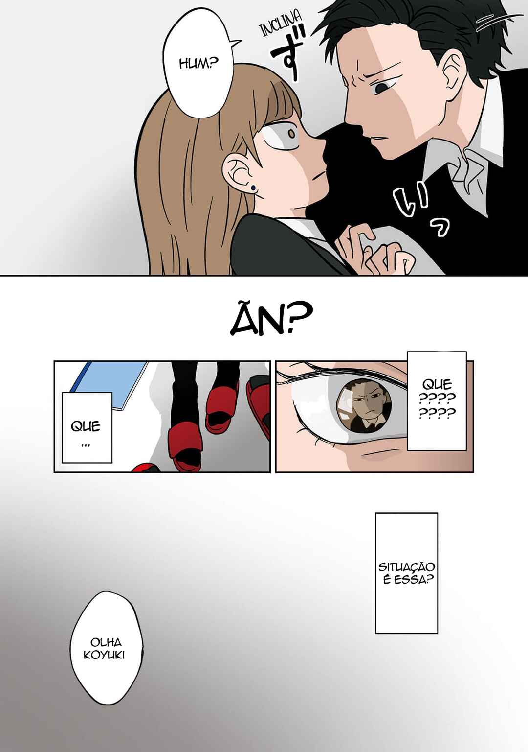 Chapter 9 - Page 9