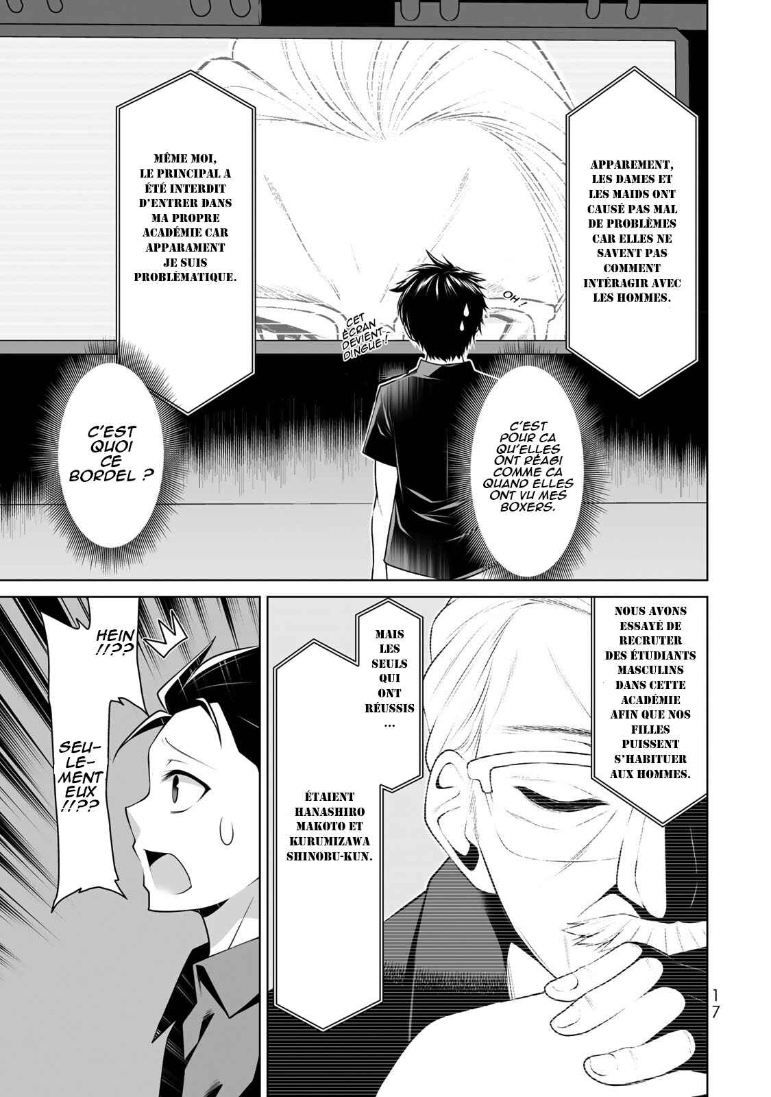 Chapter 1 - Page 15