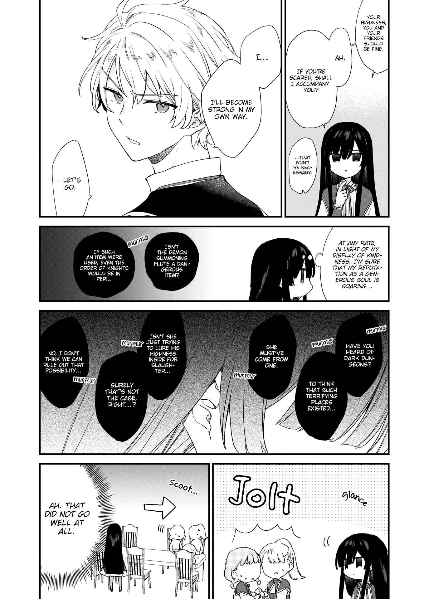 Chapter 5 - Page 13