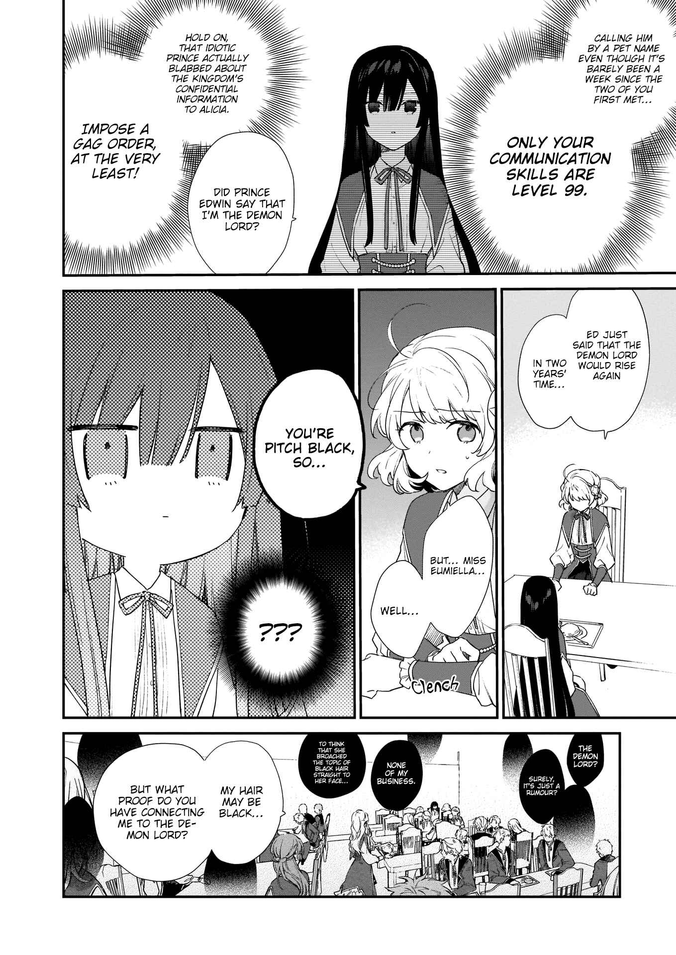 Chapter 5 - Page 3