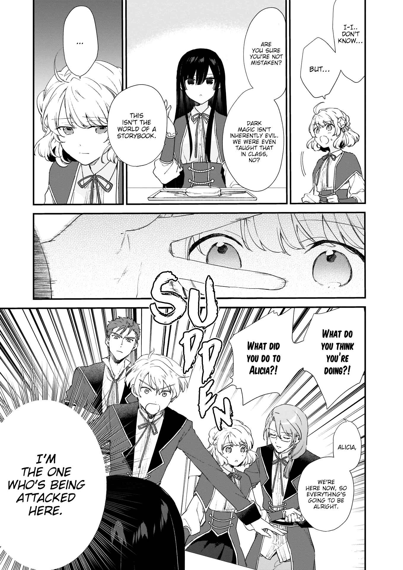 Chapter 5 - Page 4