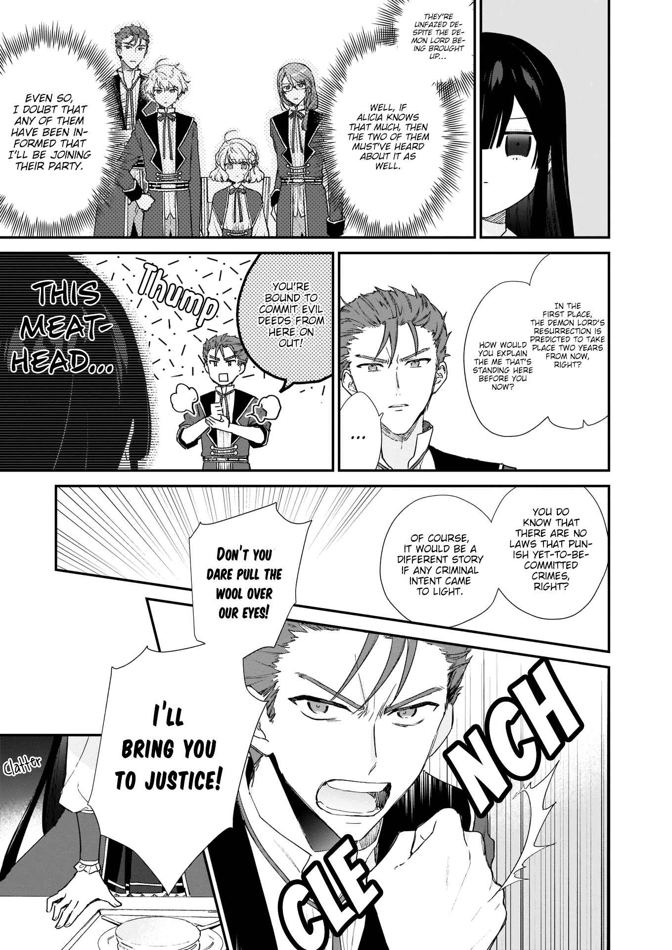 Chapter 5 - Page 6