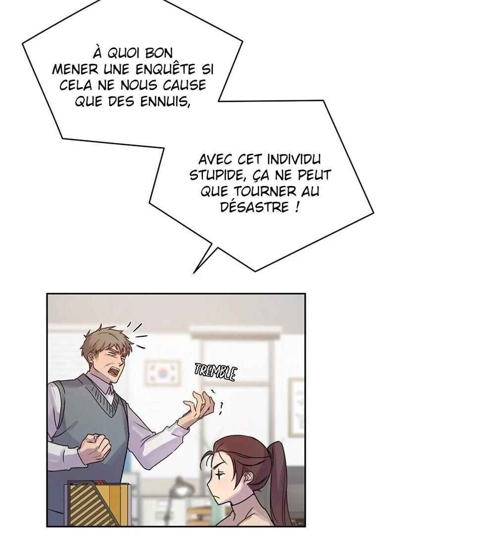 Chapter 4 - Page 10
