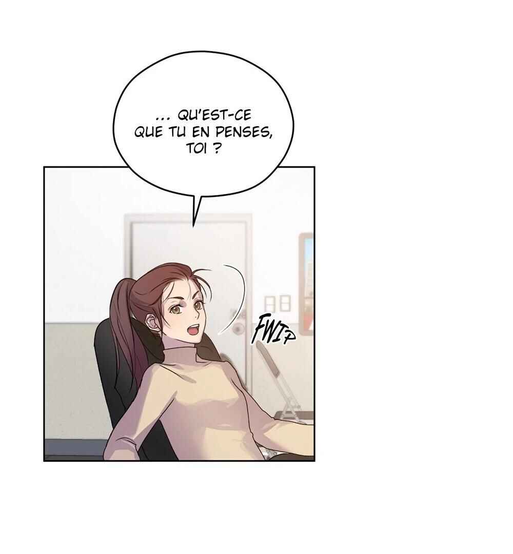 Chapter 4 - Page 13
