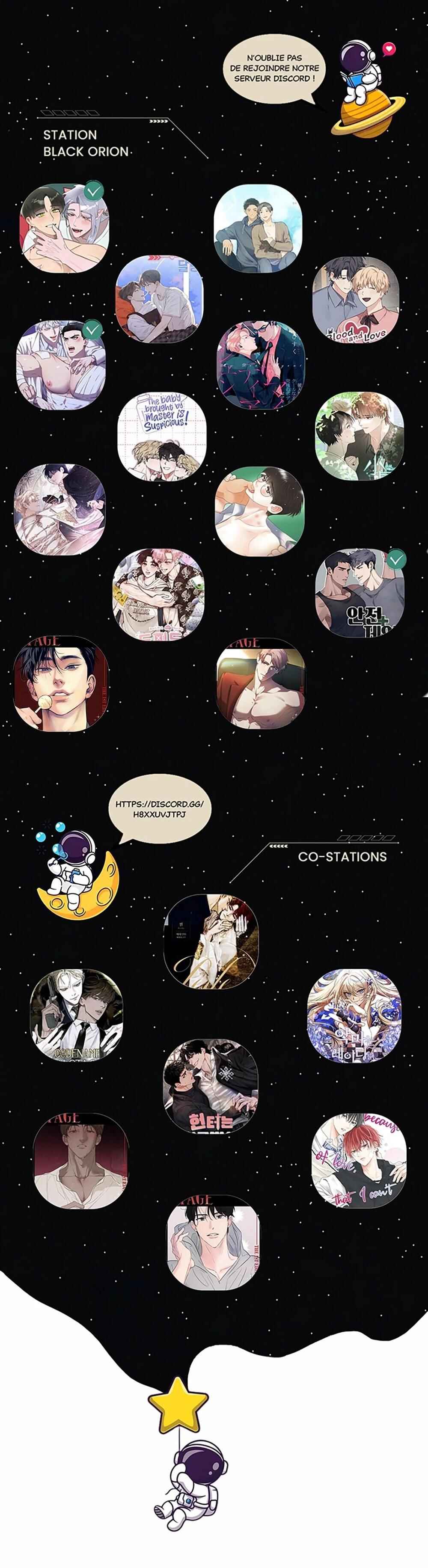 Chapter 4 - Page 2