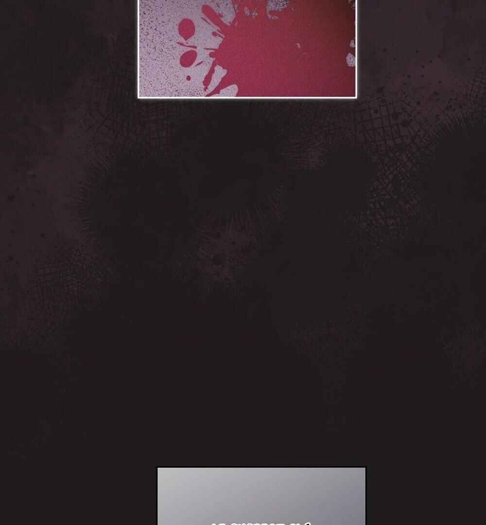 Chapter 4 - Page 22