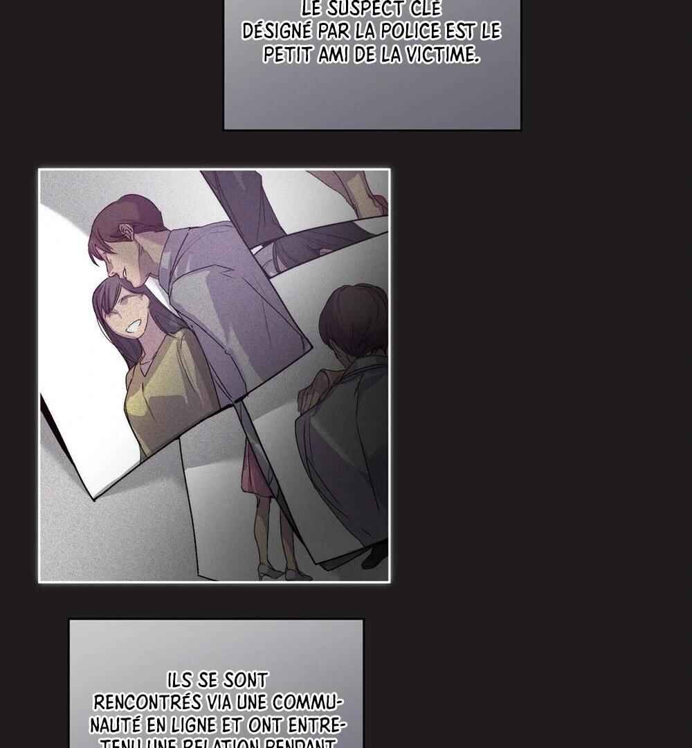 Chapter 4 - Page 23