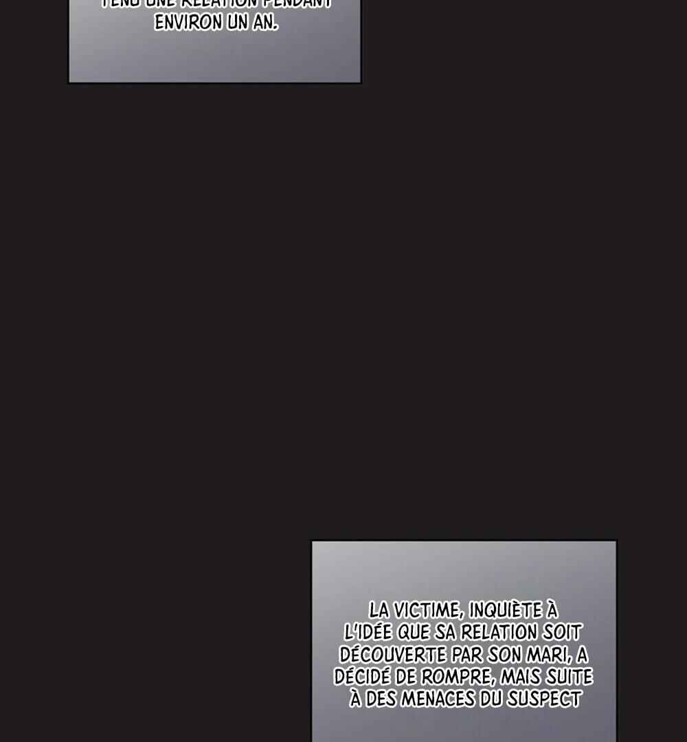 Chapter 4 - Page 24