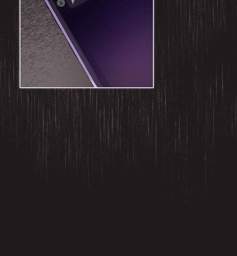 Chapter 4 - Page 27