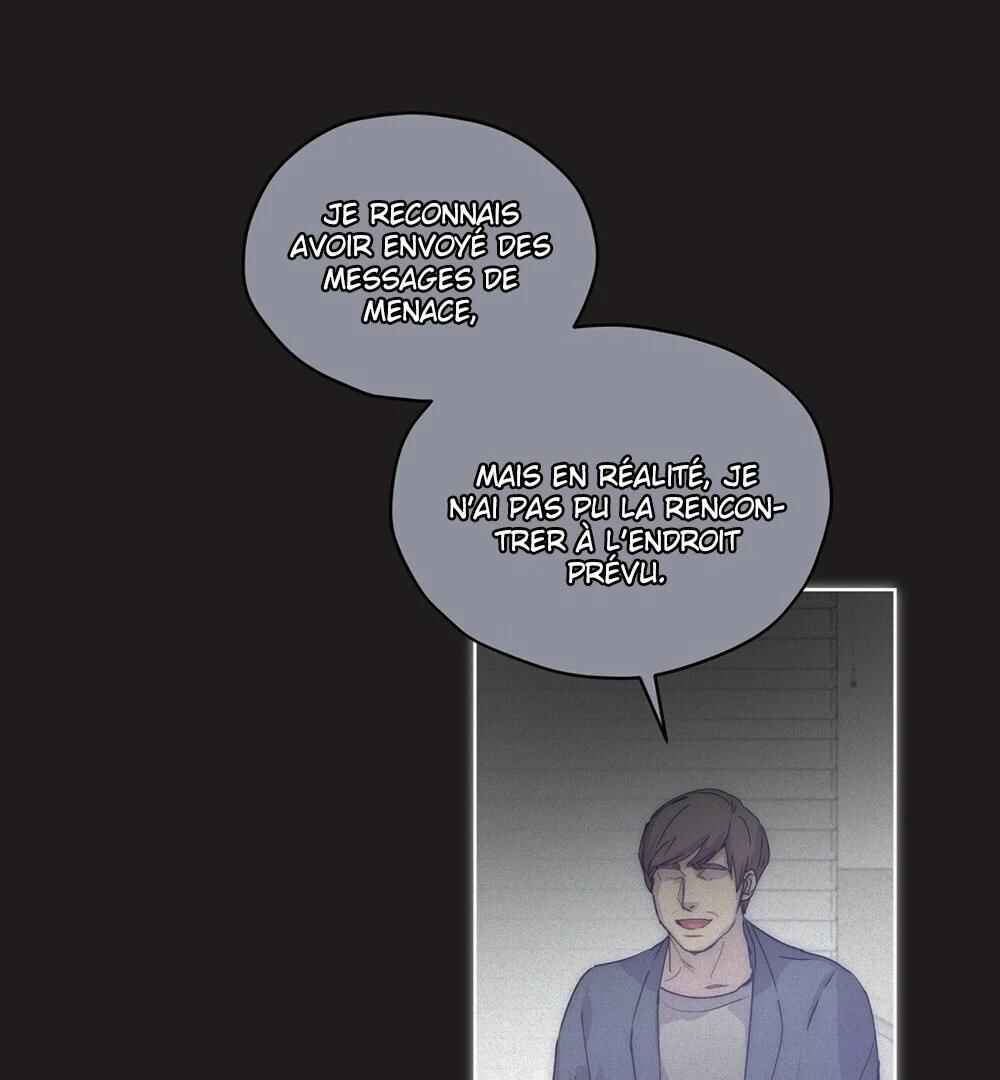 Chapter 4 - Page 28
