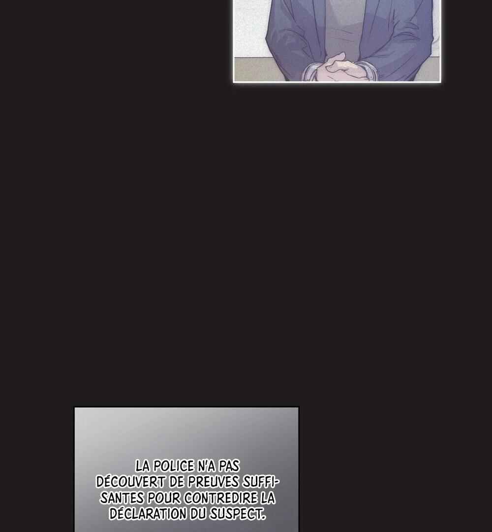 Chapter 4 - Page 29