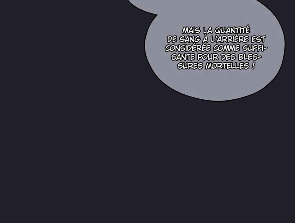 Chapter 4 - Page 38