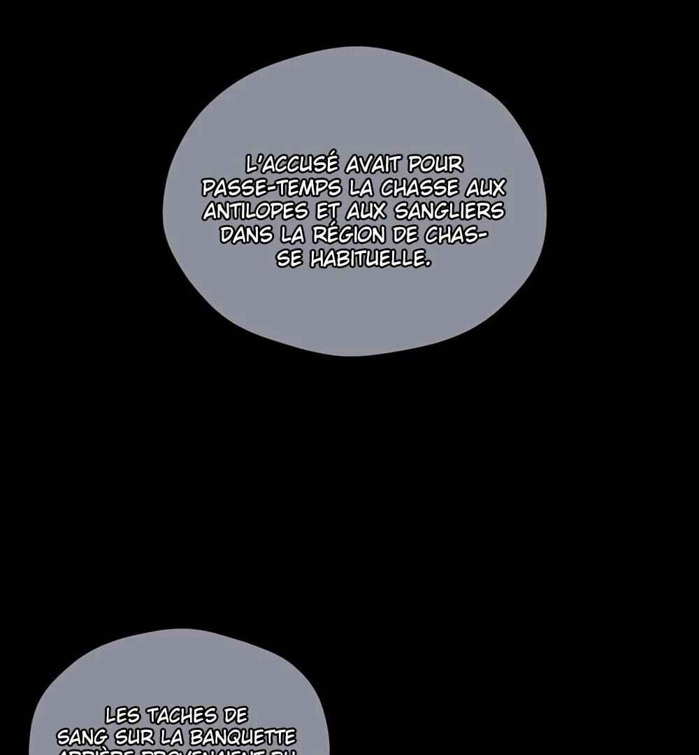 Chapter 4 - Page 40