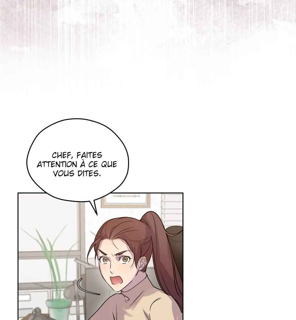 Chapter 4 - Page 6