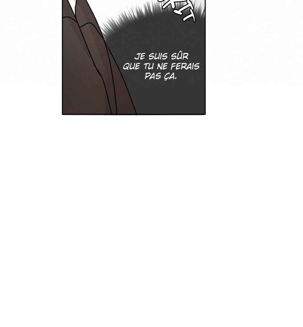 Chapter 4 - Page 71